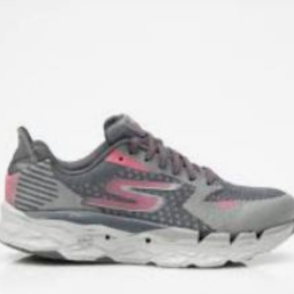 Skechers Go Run Ultra R 2